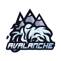 Avalanche.gg