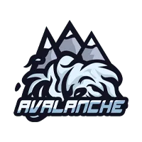 Avalanche.gg