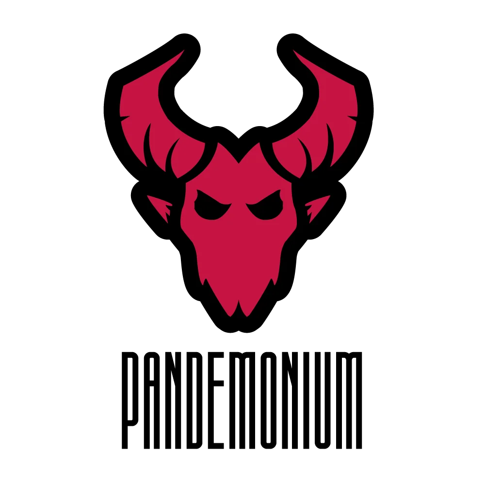 Pandemonium