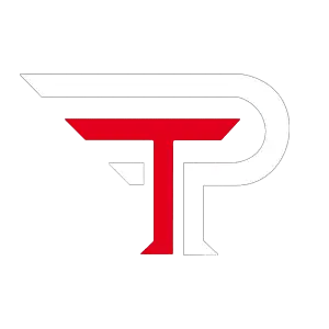 POLteam — Cybersport