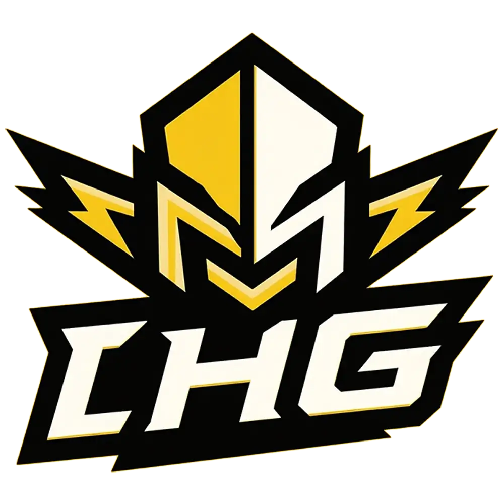 LHG