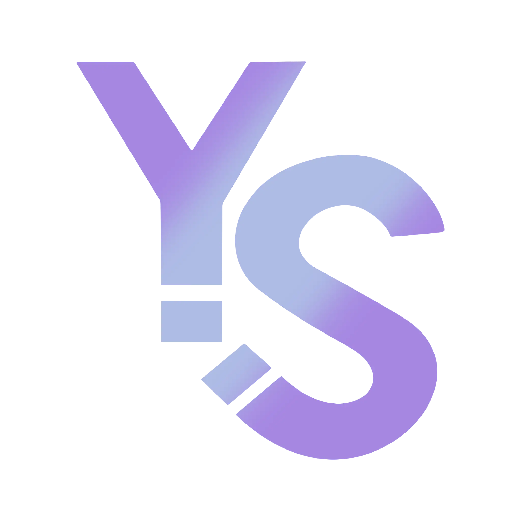 Logo Young Stars
