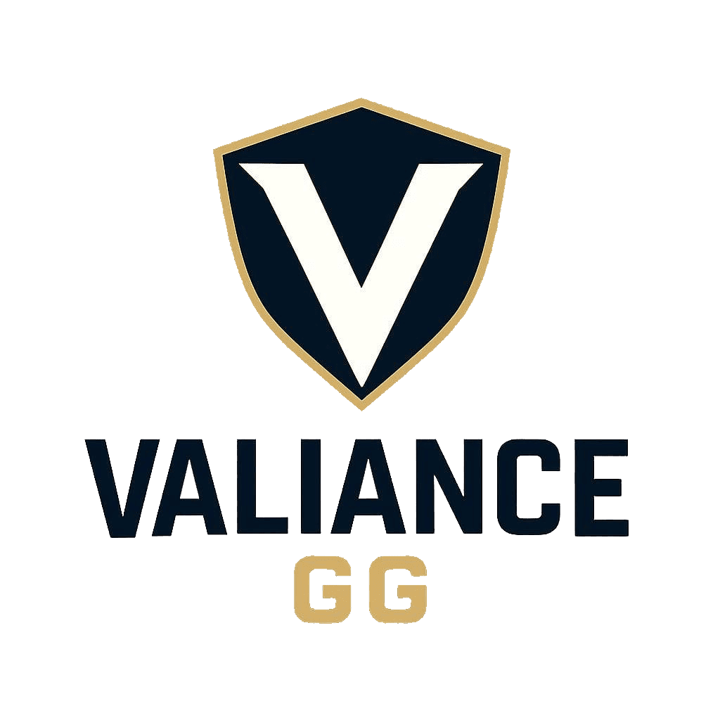 Valiance