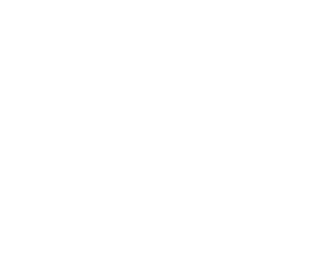 Vandals Clan