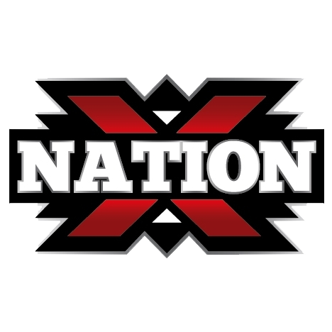 X-nation AC