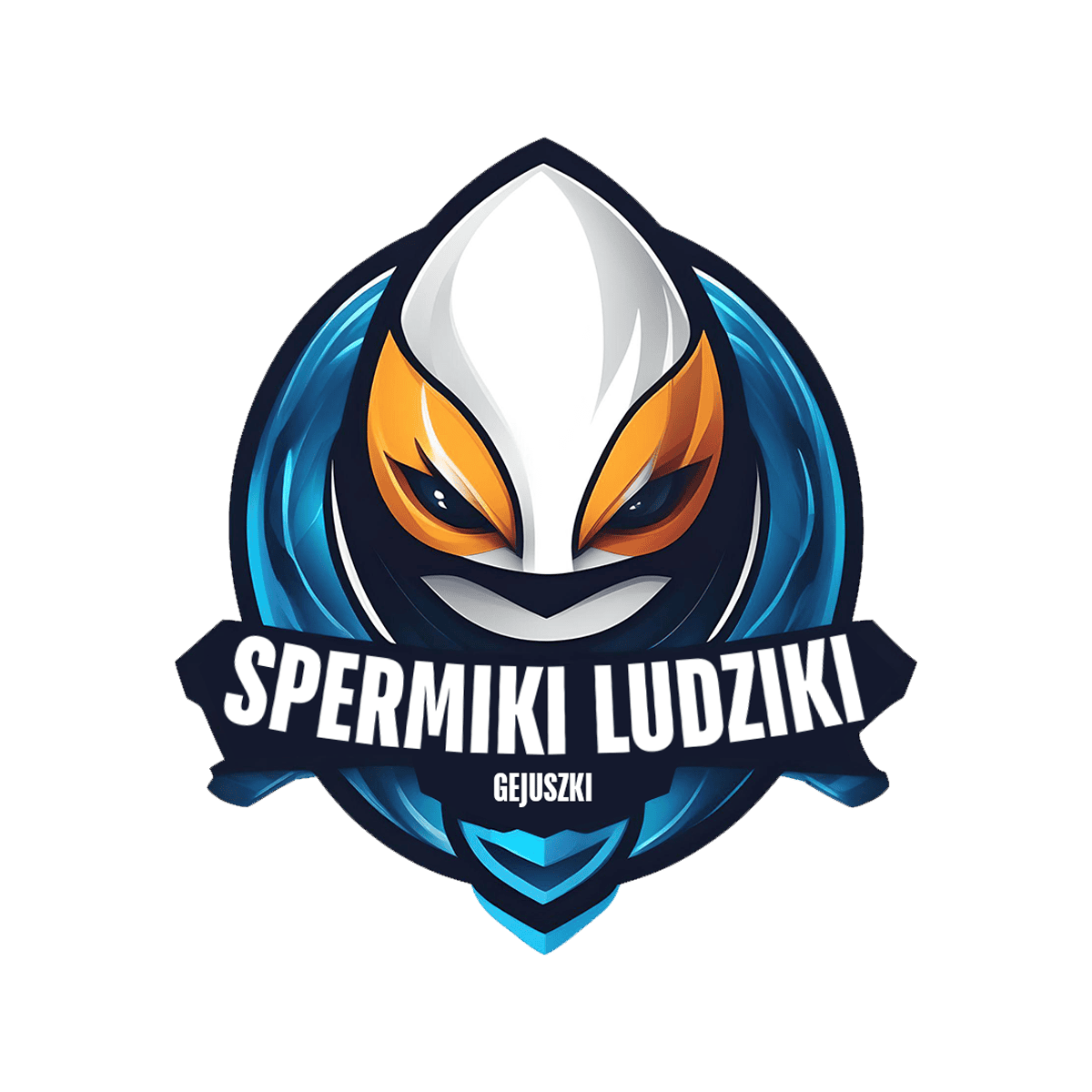 spermiki ludziki