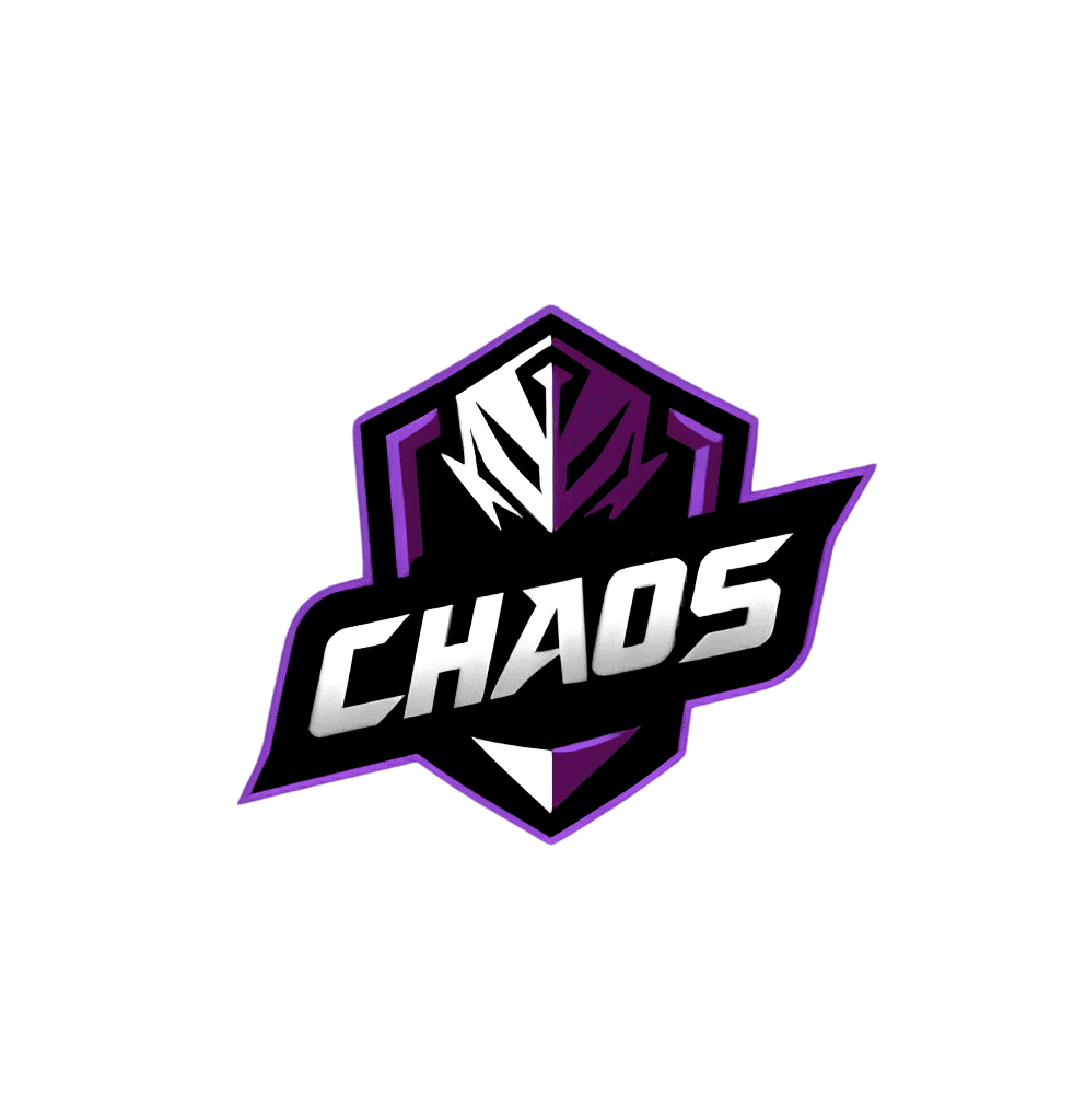 Chaos Esports