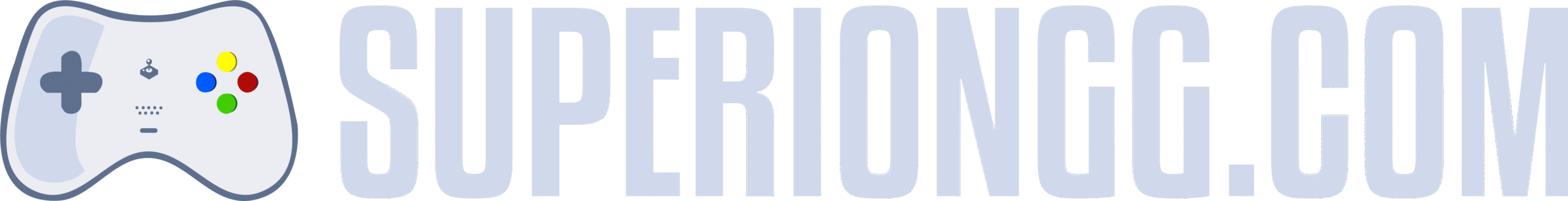 Superiongg.com - Wiadomości ze świata CS2 & EA Sports FC