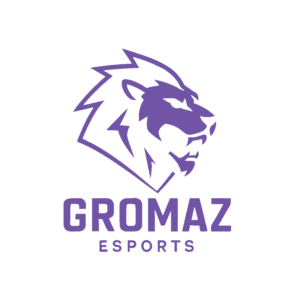 Gromaz Esport