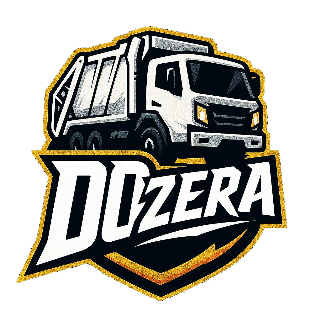 doZERA