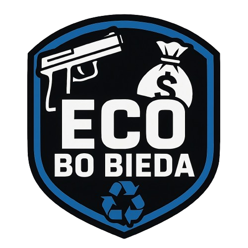 Eco Bo Bieda