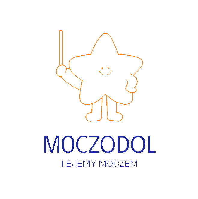 Moczodol