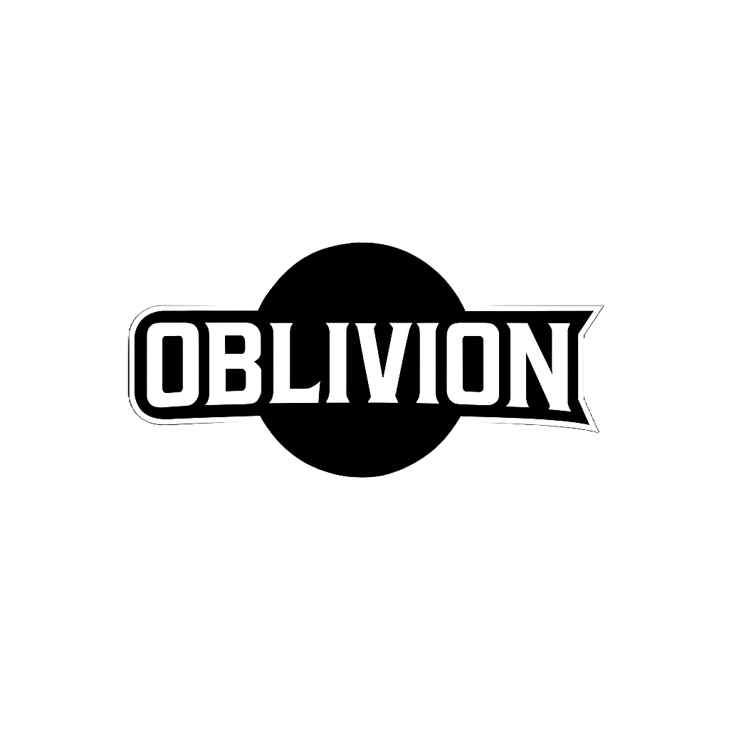 Oblivion Team