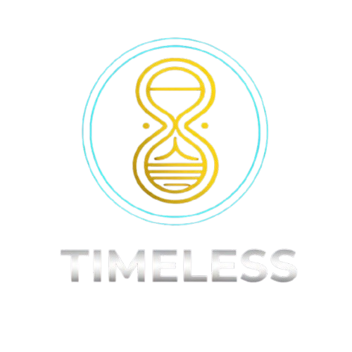 Timeless