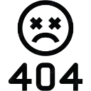 404