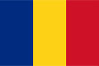 Rumunia
