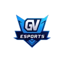 GV Esports Talents