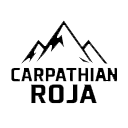 Carpathian Roja