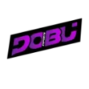 Dobu eSports