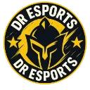 DR ESPORTS