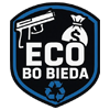 Eco Bo Bieda