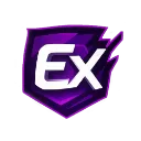 Excurity Gaming