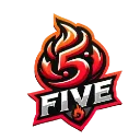 Ignis Five