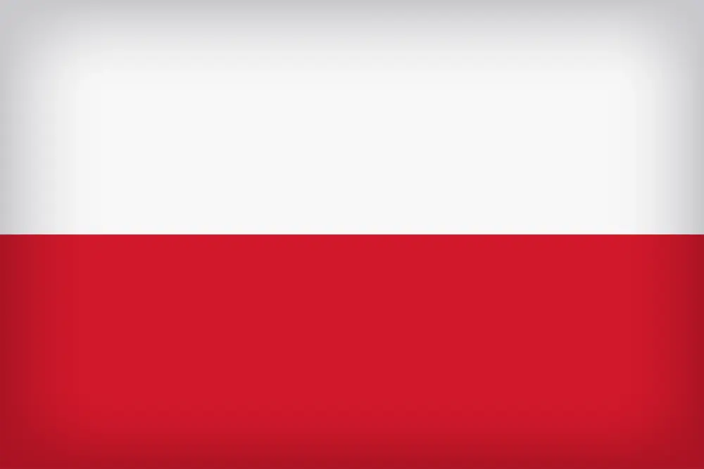 Polska