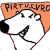 Pirtus_Vro