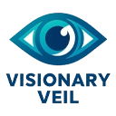 VISIONARY VEIL