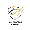 Vision E-sport