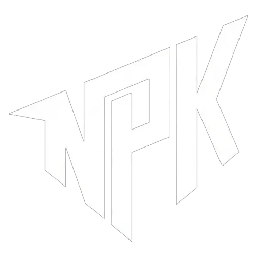 NPK